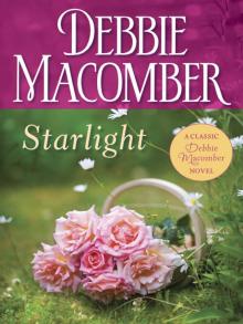 Starlight Starlight