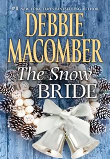 The Snow Bride The Snow Bride