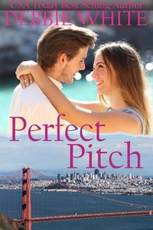 Perfect Pitch Perfect Pitch