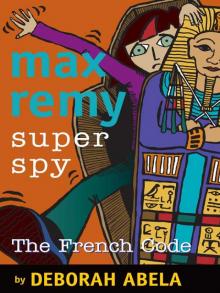 The French Code The French Code