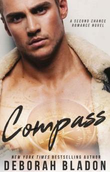 Compass Compass