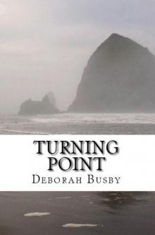 Turning Point Turning Point
