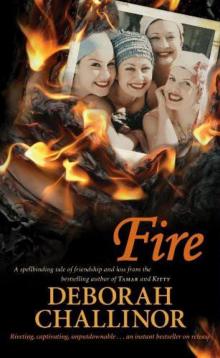 Fire Fire