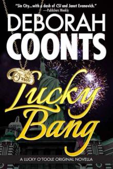 Lucky Bang