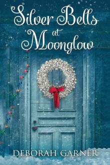 Silver Bells at Moonglow