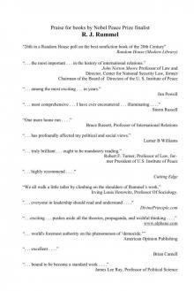 Microsoft Word - 5-11 BFAfinal full RESET_NEVER_AGAIN 1.doc