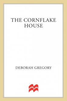 The Cornflake House The Cornflake House