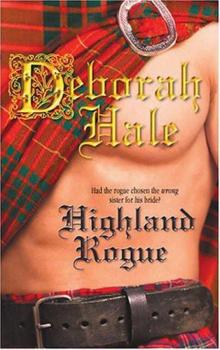 Highland Rogue Highland Rogue