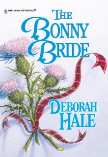 The Bonny Bride The Bonny Bride