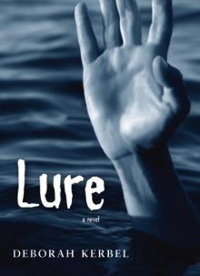 Lure Lure