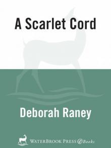 A Scarlet Cord