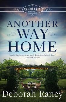 Another Way Home