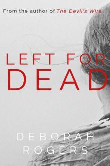 Left for Dead