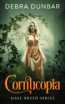Cornucopia