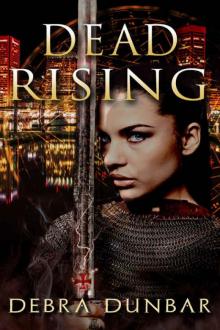 Dead Rising Dead Rising