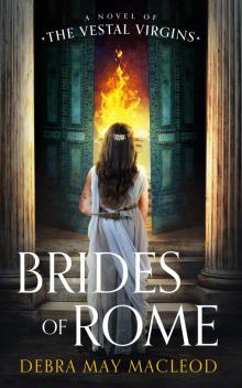 Brides of Rome Brides of Rome