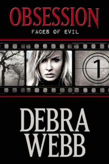 Faces of Evil [1] Obsession