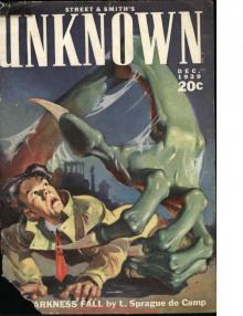 Unknown - 1939.12