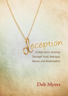 Deception Ebook EPUB 3-17-2014 Deception Ebook EPUB 3-17-2014