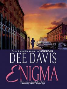 Enigma Enigma