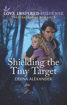 Shielding the Tiny Target