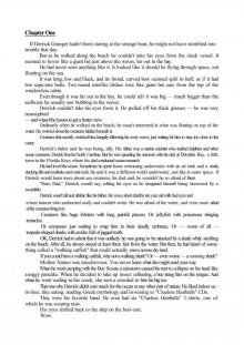 K A Applegate - [HumanoMorphs 02]