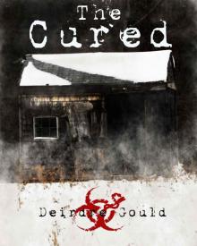 The Cured The Cured