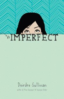Primperfect Primperfect