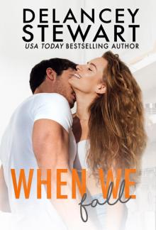 When We Fall