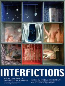 Interfictions Interfictions
