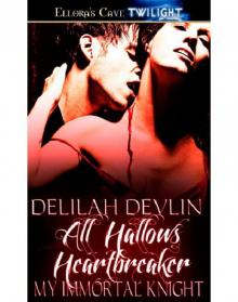 AllHallowsHeartbreaker
