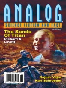 Analog SFF, June 2007