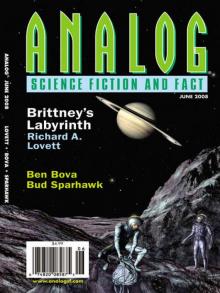 Analog SFF, June 2008