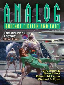 Analog SFF, June 2010