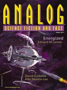 Analog SFF, June 2011