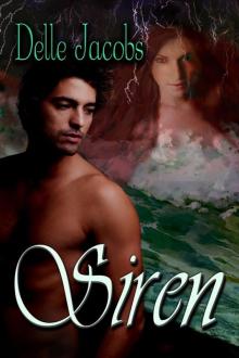 Siren Siren