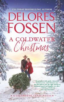 A Coldwater Christmas A Coldwater Christmas