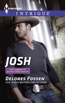 JOSH