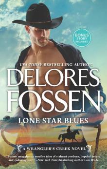 Lone Star Blues Lone Star Blues