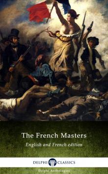 The French Masters