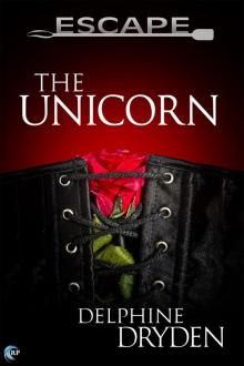 The Unicorn