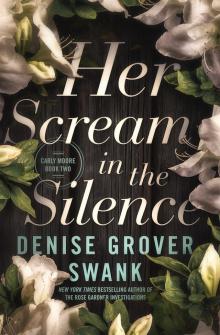 Her Scream in the Silence Her Scream in the Silence