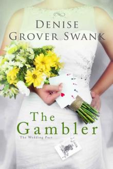 The Gambler The Gambler