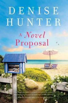 A Novel Proposal A Novel Proposal