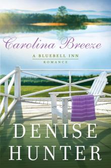 Carolina Breeze Carolina Breeze