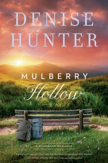 Mulberry Hollow Mulberry Hollow