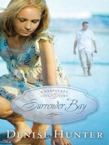 Nantucket Romance 3-in-1 Bundle Nantucket Romance 3-in-1 Bundle