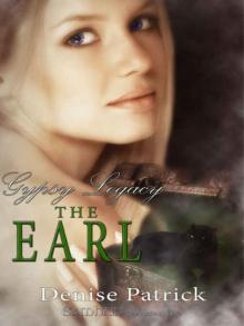 Gypsy Legacy: The Earl