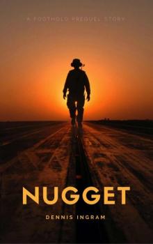 Nugget Nugget