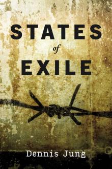 States of Exile